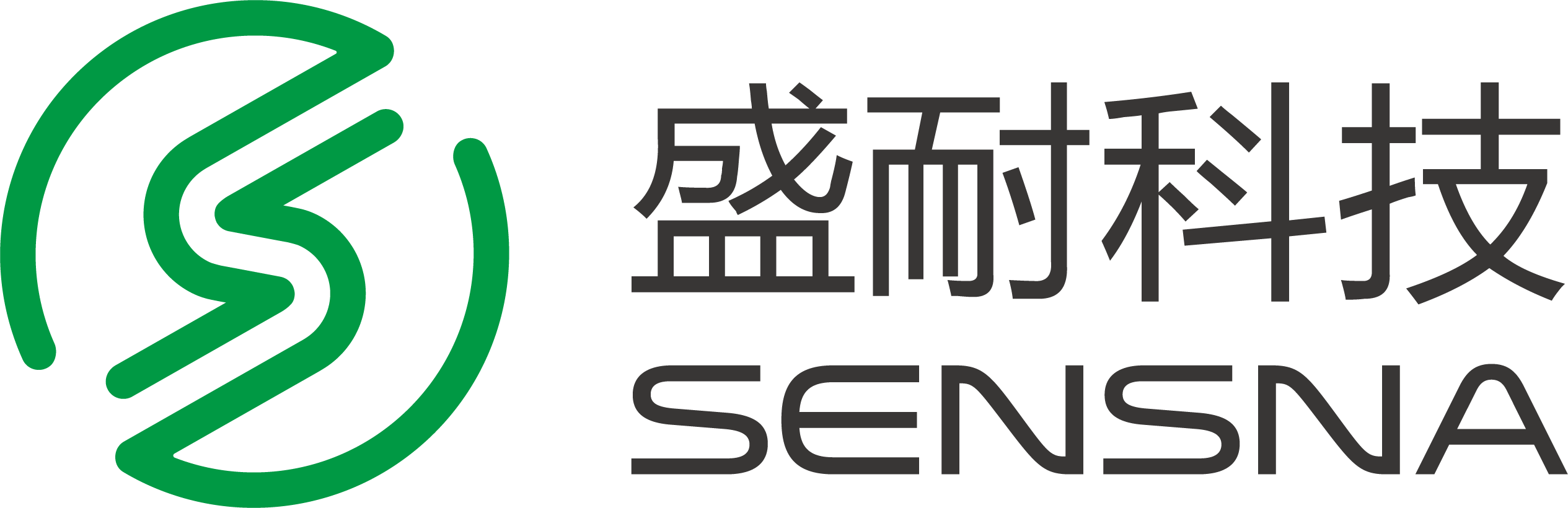合作伙伴1