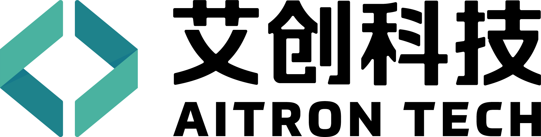 合作伙伴1