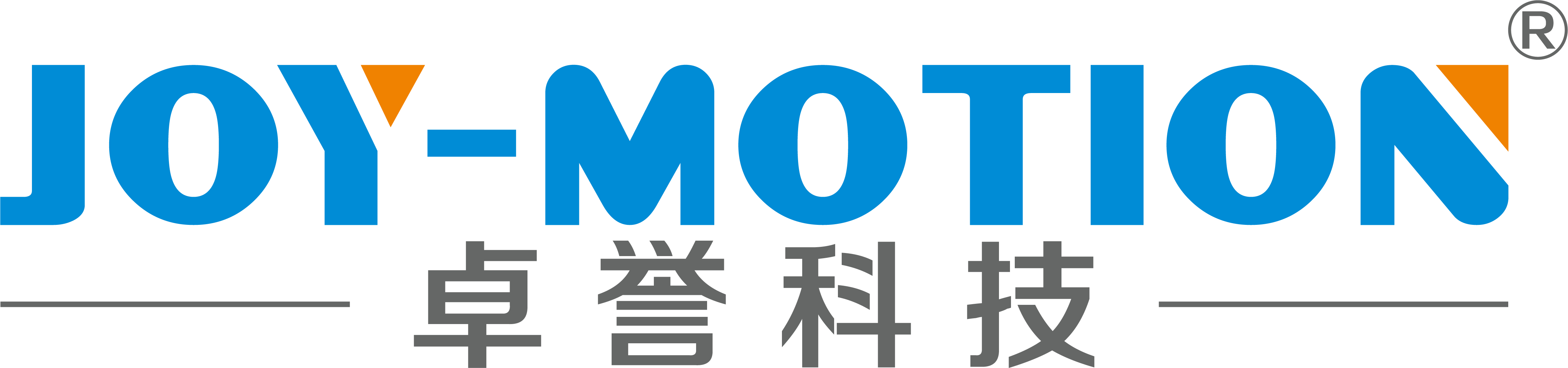 合作伙伴1