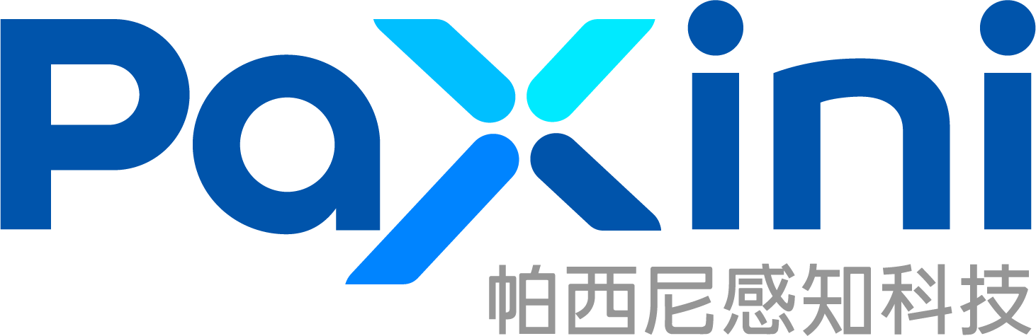 合作伙伴1