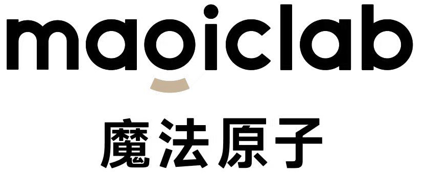 合作伙伴1