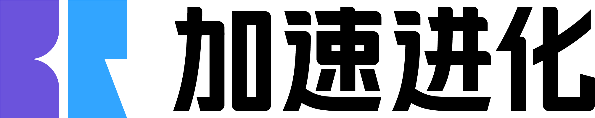 合作伙伴1