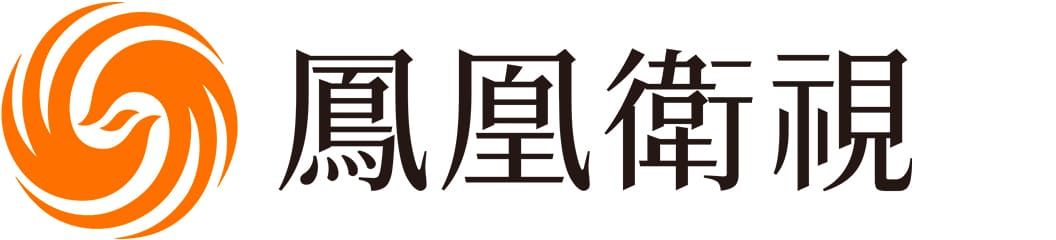 合作媒体1