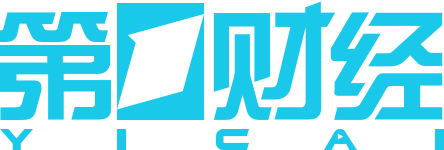 合作媒体1