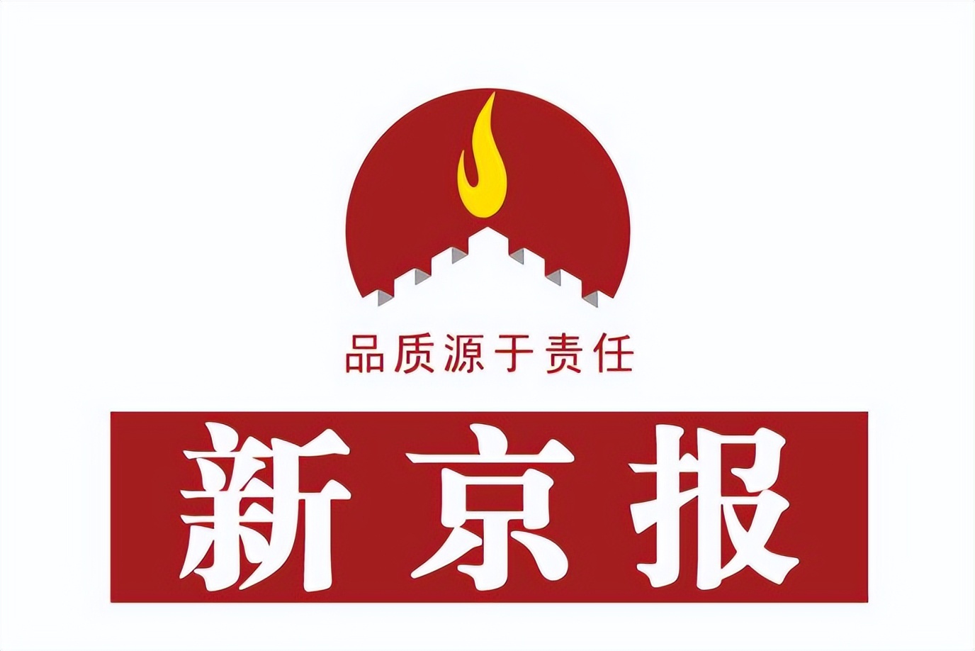 合作媒体1