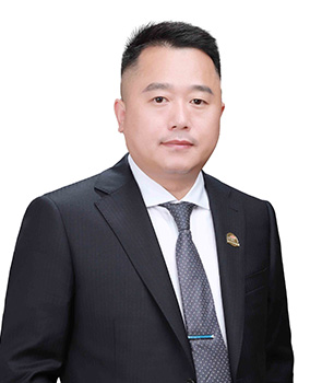 陈泓霖