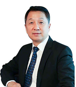 王田苗